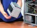 Installing a new hard drive (NCIX Tech Tips #6)