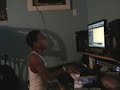 To God Be the Glory - Messing Around To God Be the Glory - Messing Around