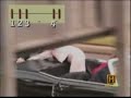 JFK Assassination, D.B. Thomas, Echo Correlation