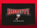 F.C. Vardar