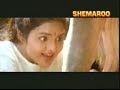 chhoti si asha... chhoti si asha...