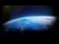 Twin Atlantic – Free (The Stratos Spaced Out Remix)