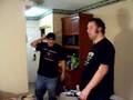 chest-slap-II