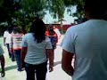 MOV0114A