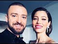 Justin Timberlake Feels The Wrath Of Twitter