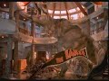 Tyrannosaur appreciation Tyrannosaur appreciation