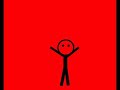 Dancing Boy Test Dancing Boy Test