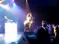 Sebnem Ferah 19 Ocak Bgm ~ Babam O�lum