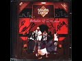 Sampa Crew - Amor Virtual