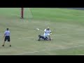 Click here to watch this video Michael Stettler LAX Highlights 2012