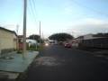 videos de MOV00063