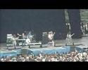Between The Buried And Me - Gods of Metal 2008