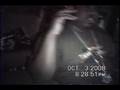 290 connection on da road-dallas