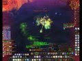 Fel Myst Dark Council wipes