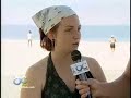 OC Body TV Show guest Jay Blahnik part 4 OC Body TV Show guest Jay Blahnik part 4