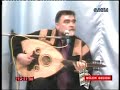 geceninsesi(g�zlerin do?uyor gecelerime)