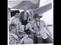 Die Toten Hosen - Spielzeugland ( Demo�85)