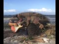 I fall to pieces (Patsy Cline COVER) Kerstin & Berra