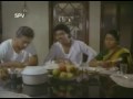 Bava Bava Panneeru Full Movie - Part 7