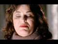 Serial Killer Groupie Sondra London Part 1