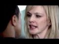 Cold Case - Its You And Me