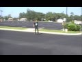 Sk8t Bordz: The Locals