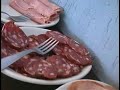 Pousada Águia Dourada - Monte Verde