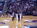 plano WG skit 07-08