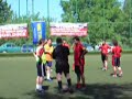 bursa kalfa 3