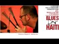 Blues for Haiti alla Bocconi, concerto di solidarietà