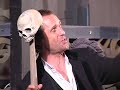 Hamlet Act V Scene 1