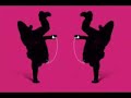 Breakdance - Apple