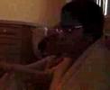 06/06 Vedic Satsang Highlights (Pt. I)