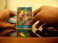 videos de Pack Breaks Nice Hits !!