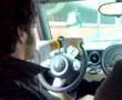 videos de Vaya carbonatadaaaa