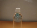 Ver Video