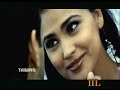 Burushaski 3 (Zulfiqar\