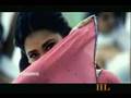 Burushaski 3 (Zulfiqar's www.gojal.net Gulmit collection)