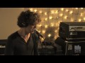 Longwave - No Direction (Live on KEXP)