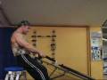 videos de Bodybuilding Latismus Workout 07 Jordi Rieger