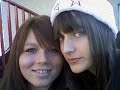 seconde3 ; 2007-2008 seconde3 ; 2007-2008