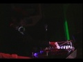 videos de 2009.07.05sun_CSH4@WOMB AD