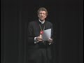 2008 NC Synod ELCA Assembly - Saturday  Highlights