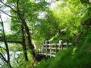 West Highland & Great Glen Ways