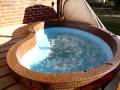 videos de Spa Pool For Sale on TradeMe