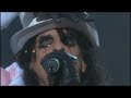 Alice Cooper