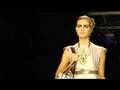 videos de Leitmotiv sfilata Milano Moda Donna 2008