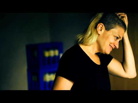 YouTube Preview Image