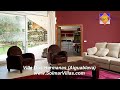 Solmar Villas ( www.solmarvillas.com...