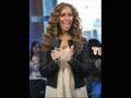 videos de Leona Lewis - Forgive Me w/lyrics